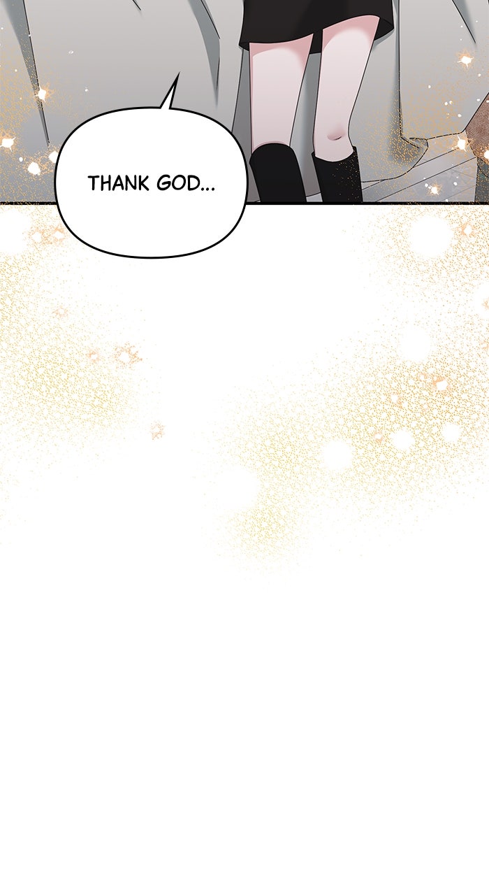 Read A Husband I Didn’t Expect chapter 56 image 33 on Lezhin