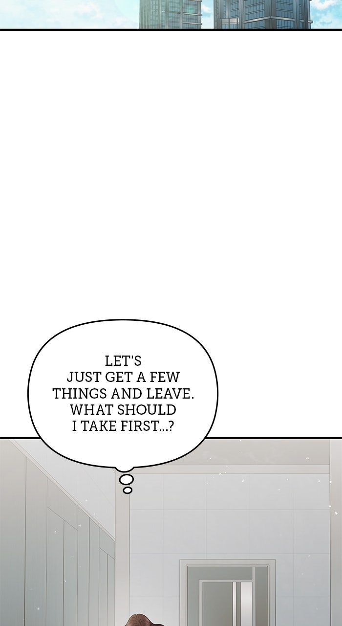 Read A Husband I Didn’t Expect chapter 56 image 35 on Lezhin