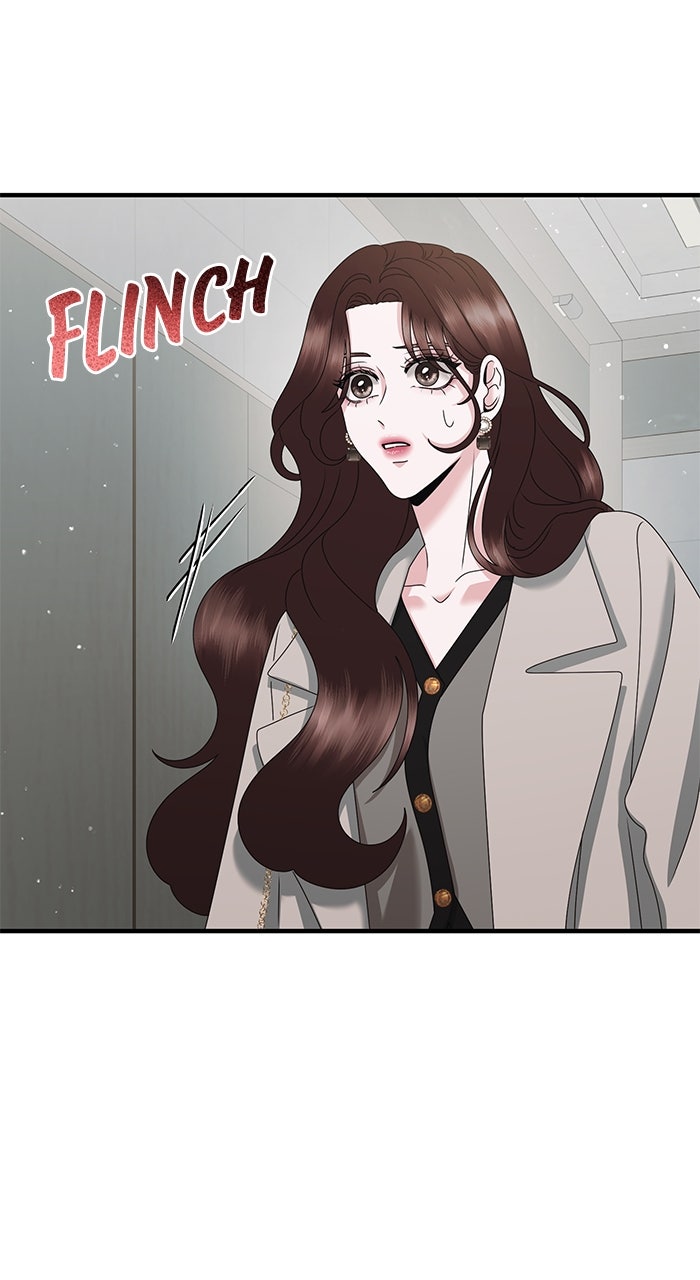 Read A Husband I Didn’t Expect chapter 56 image 37 on Lezhin