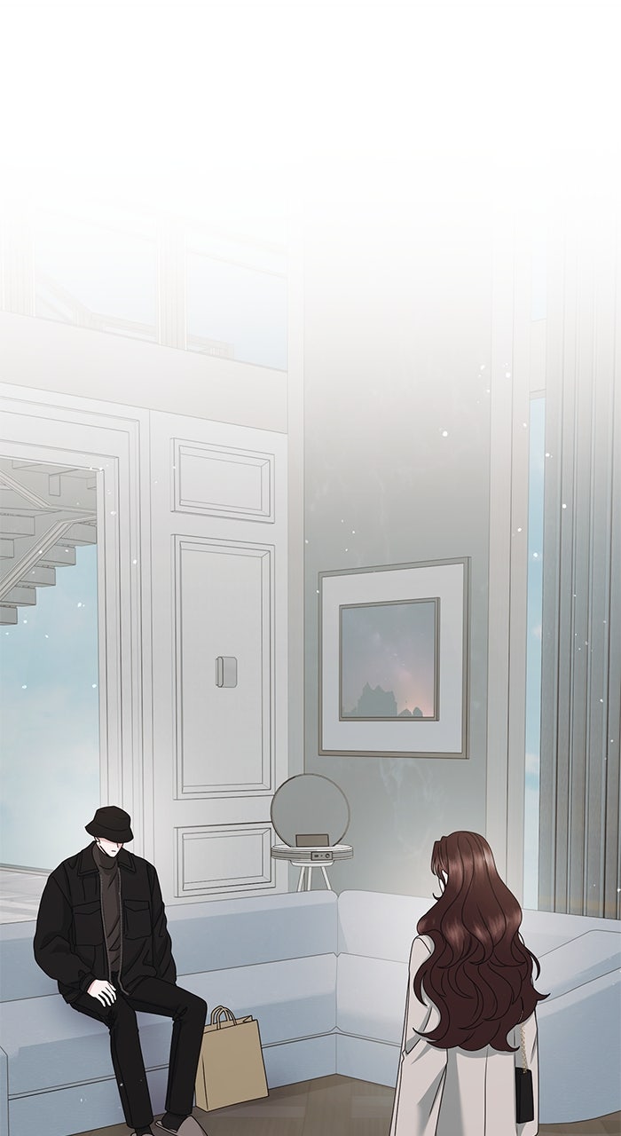 Read A Husband I Didn’t Expect chapter 56 image 38 on Lezhin
