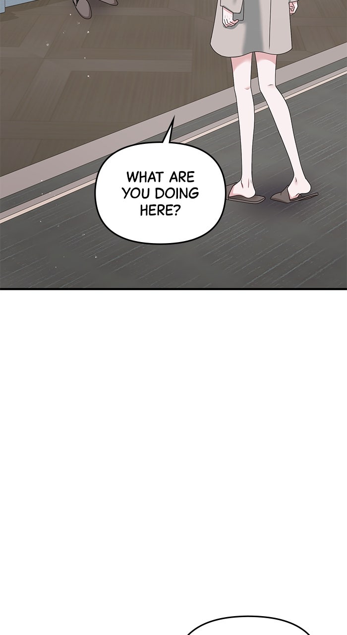 Read A Husband I Didn’t Expect chapter 56 image 39 on Lezhin