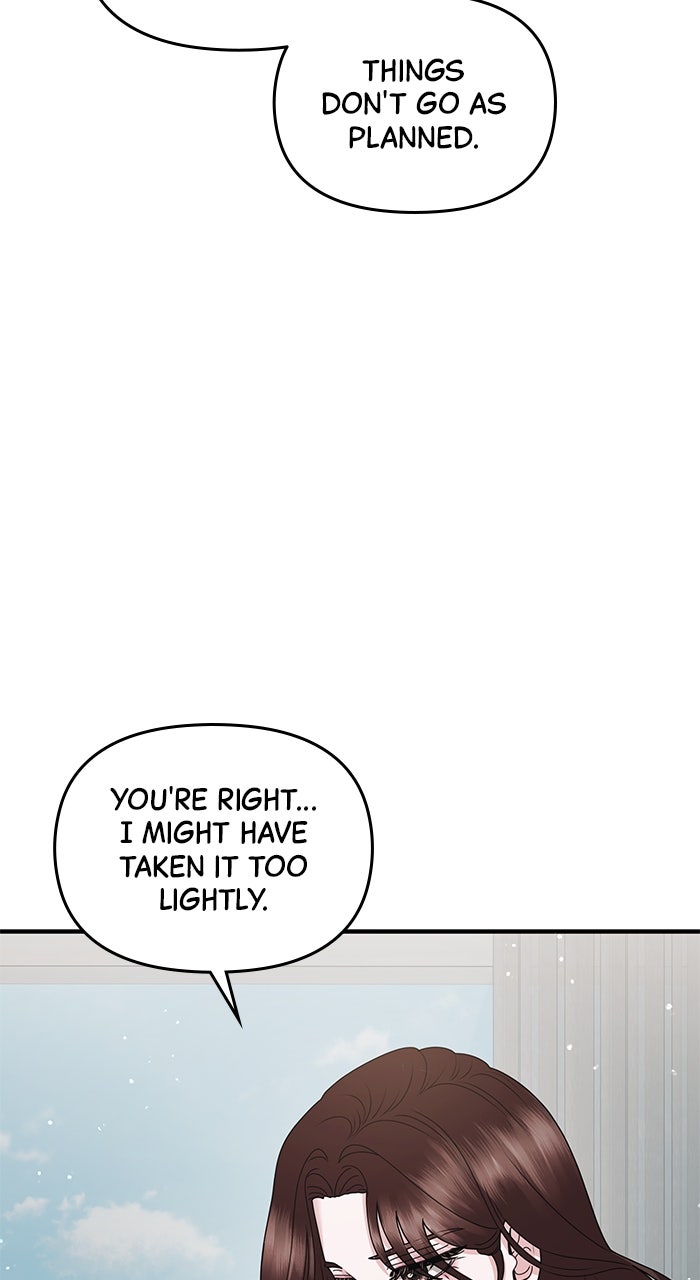 Read A Husband I Didn’t Expect chapter 56 image 41 on Lezhin