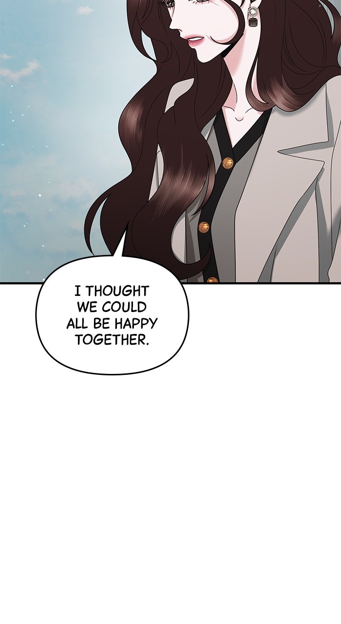 Read A Husband I Didn’t Expect chapter 56 image 42 on Lezhin