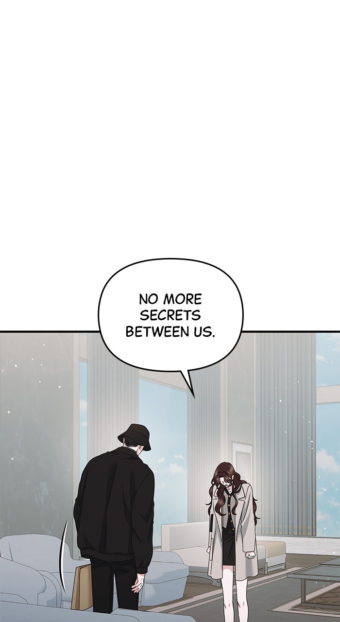 Read A Husband I Didn’t Expect chapter 56 image 44 on Lezhin