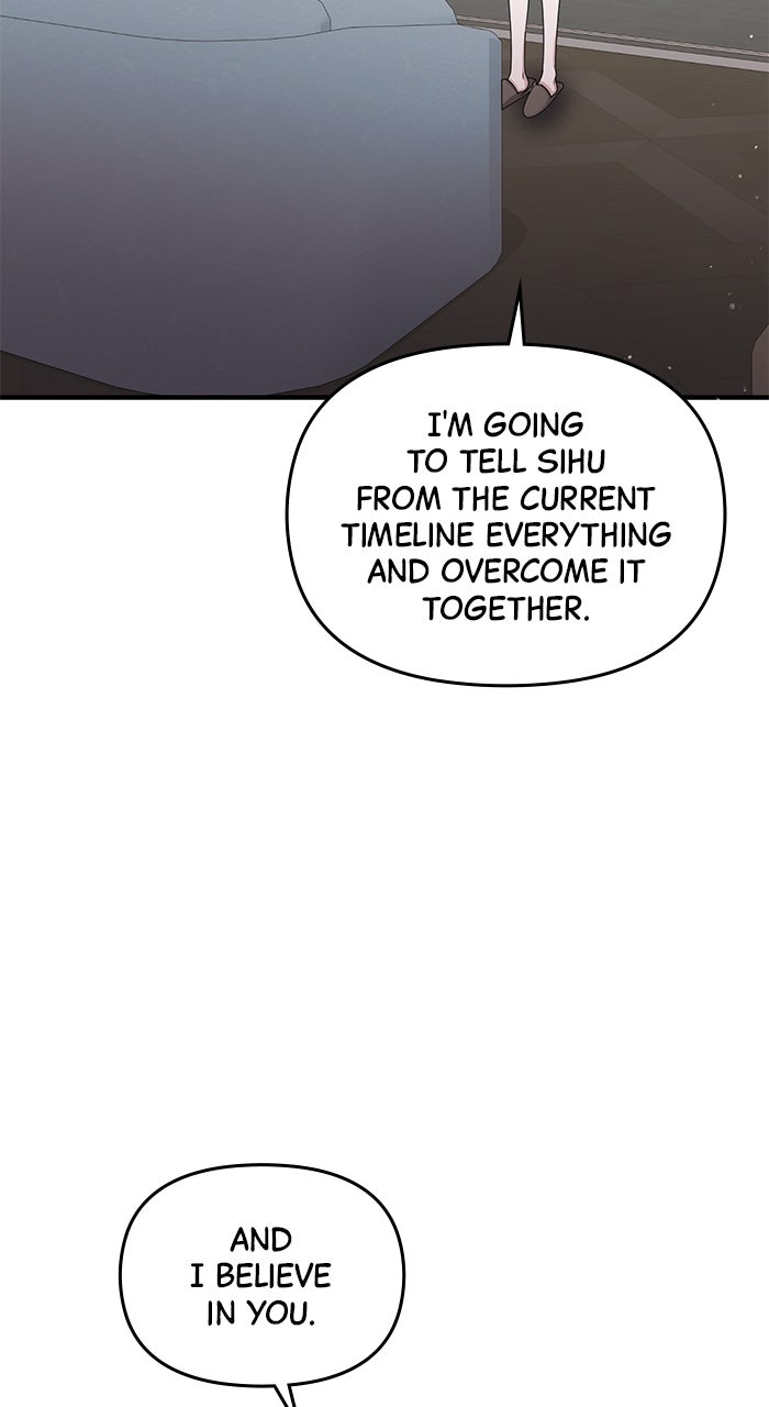 Read A Husband I Didn’t Expect chapter 56 image 45 on Lezhin