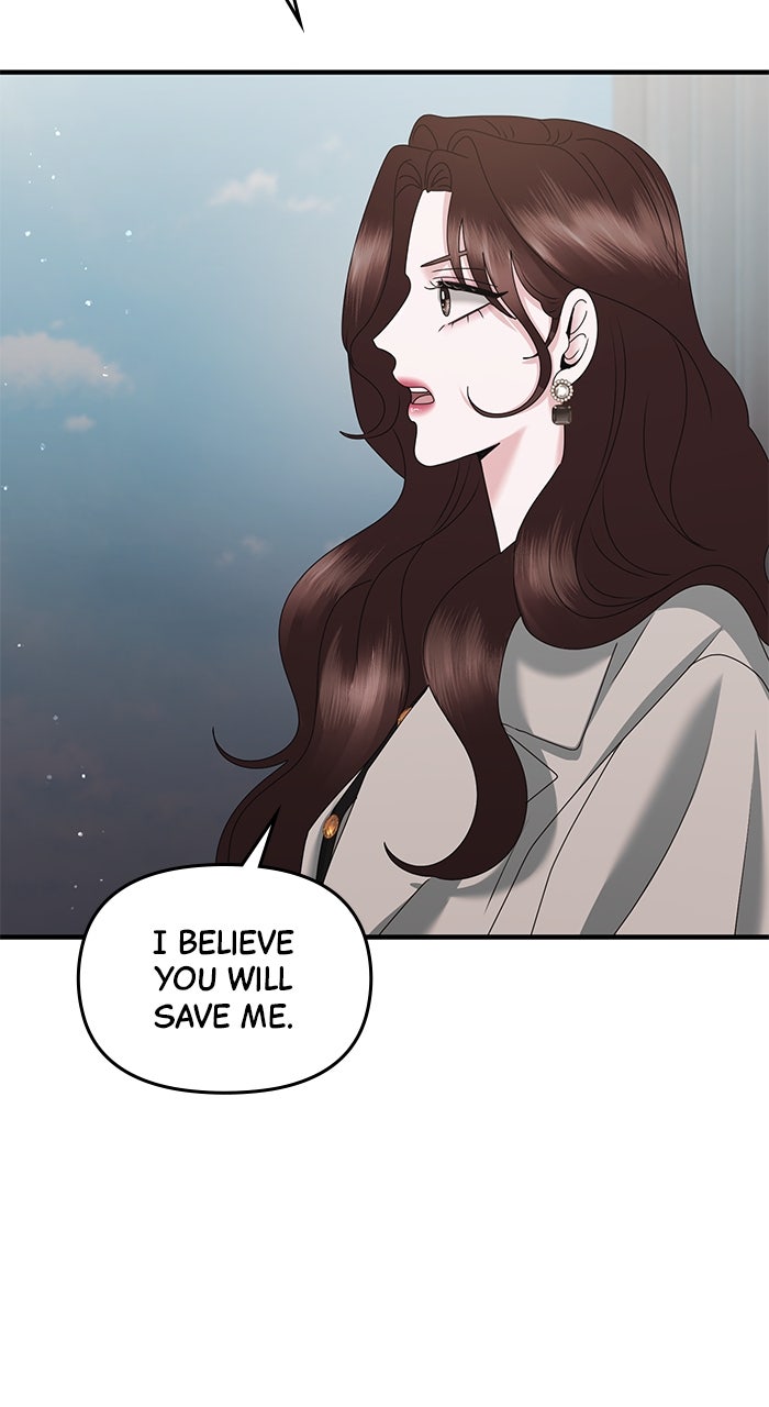 Read A Husband I Didn’t Expect chapter 56 image 46 on Lezhin