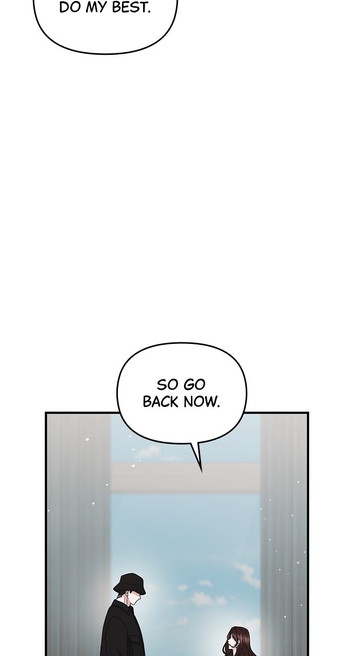 Read A Husband I Didn’t Expect chapter 56 image 48 on Lezhin