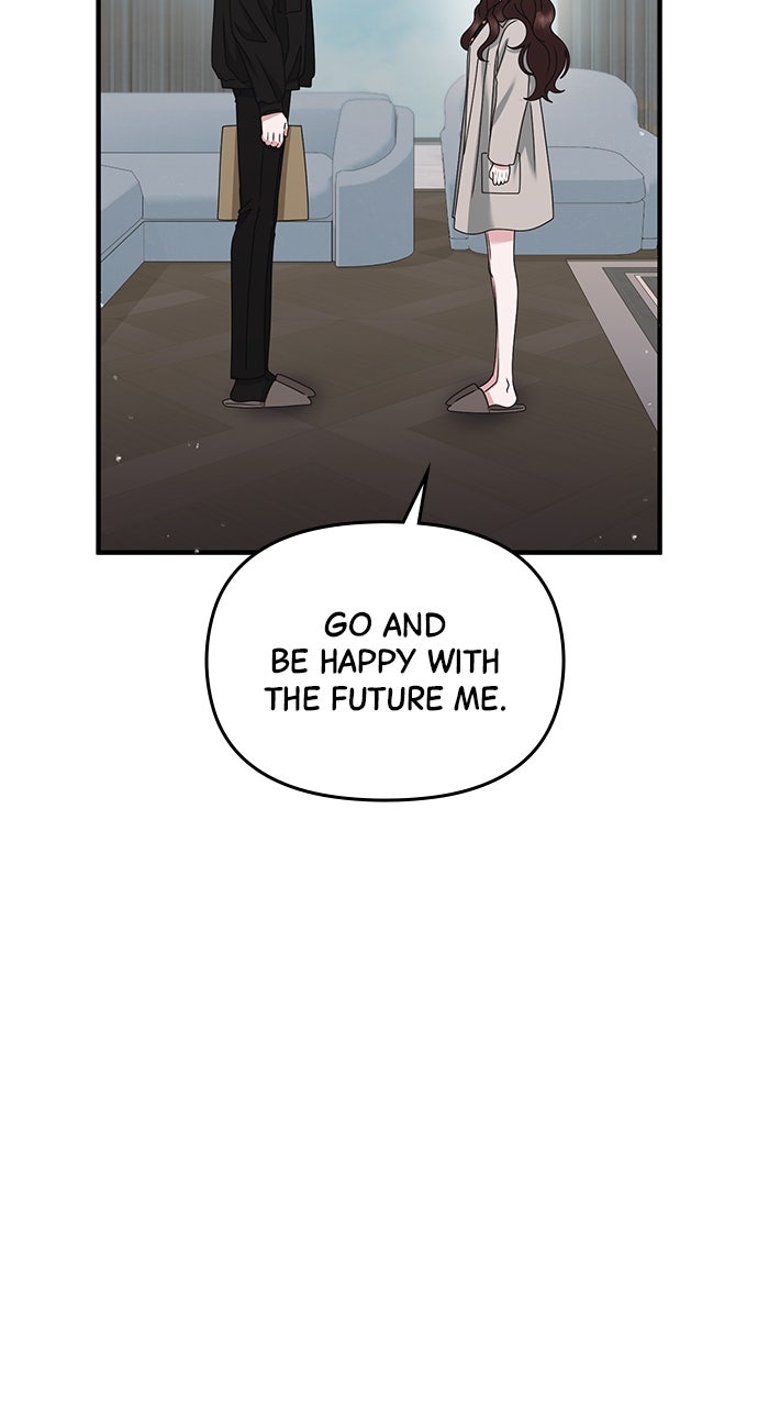 Read A Husband I Didn’t Expect chapter 56 image 49 on Lezhin