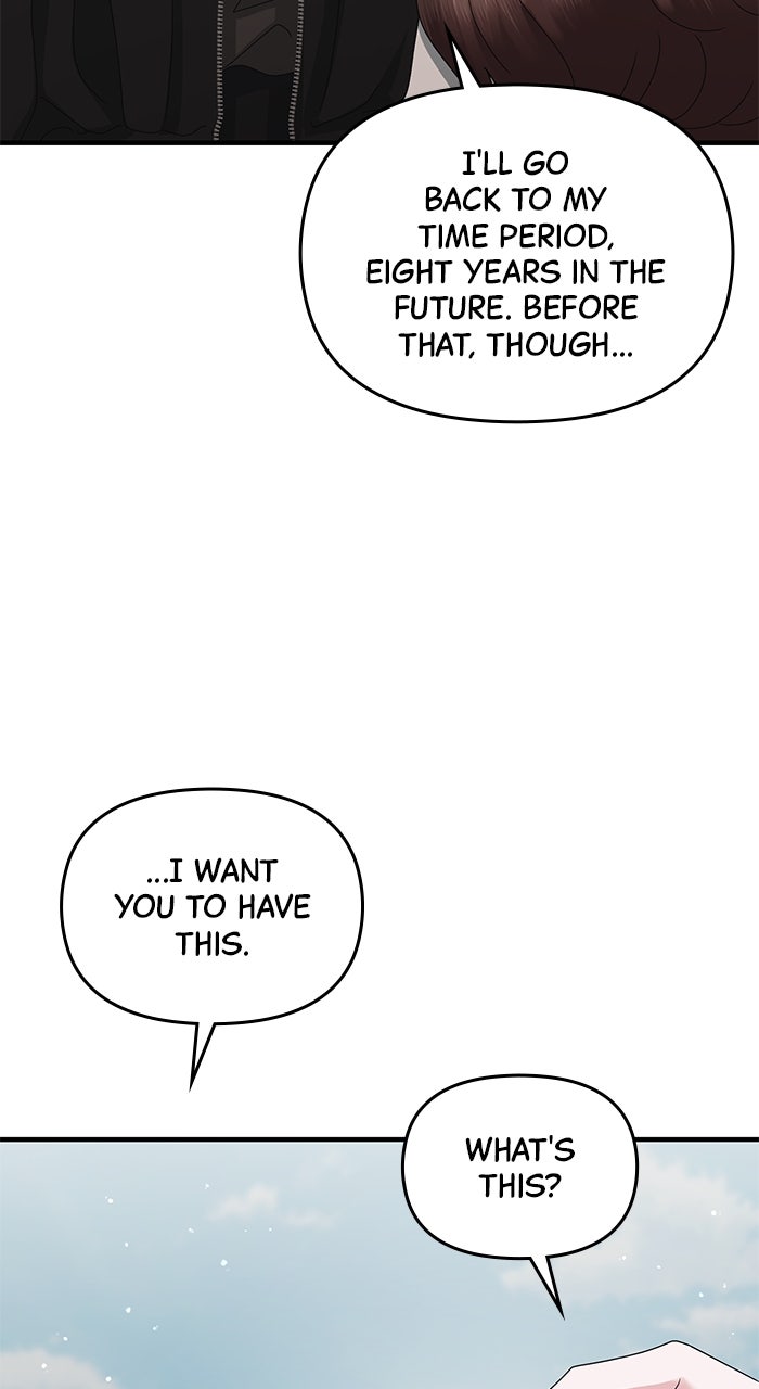 Read A Husband I Didn’t Expect chapter 56 image 52 on Lezhin