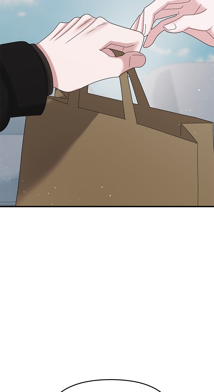 Read A Husband I Didn’t Expect chapter 56 image 53 on Lezhin