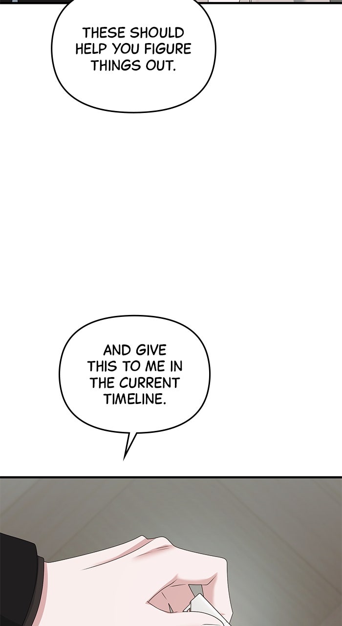 Read A Husband I Didn’t Expect chapter 56 image 55 on Lezhin