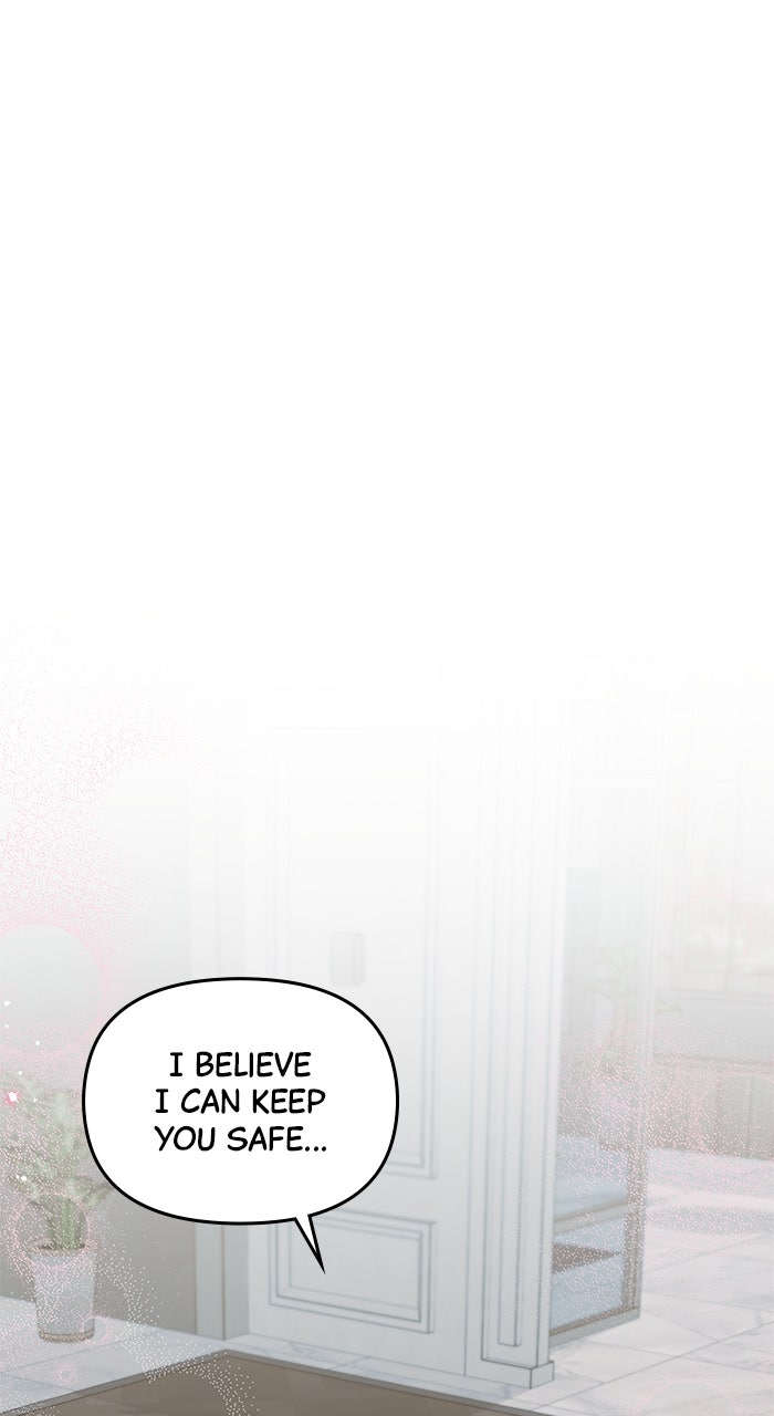 Read A Husband I Didn’t Expect chapter 56 image 58 on Lezhin