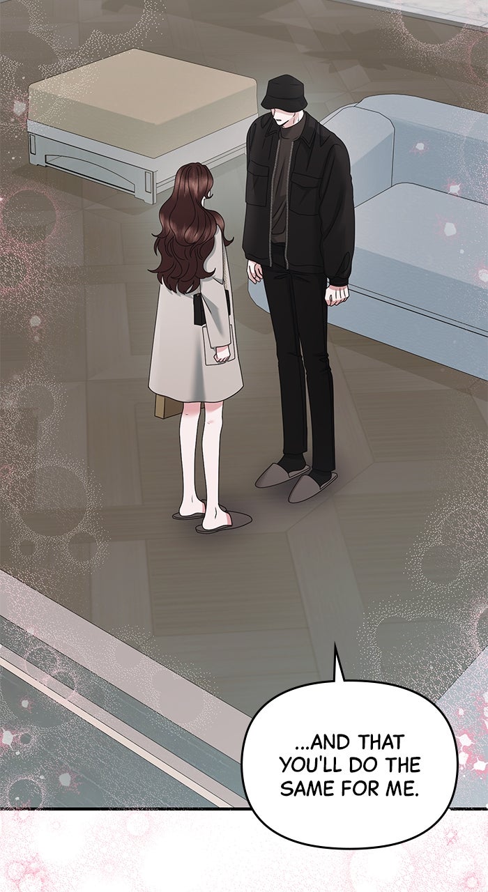 Read A Husband I Didn’t Expect chapter 56 image 59 on Lezhin
