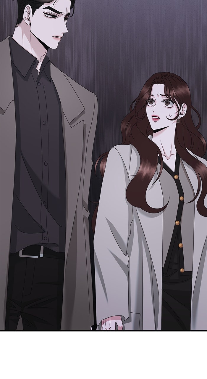 Read A Husband I Didn’t Expect chapter 56 image 6 on Lezhin