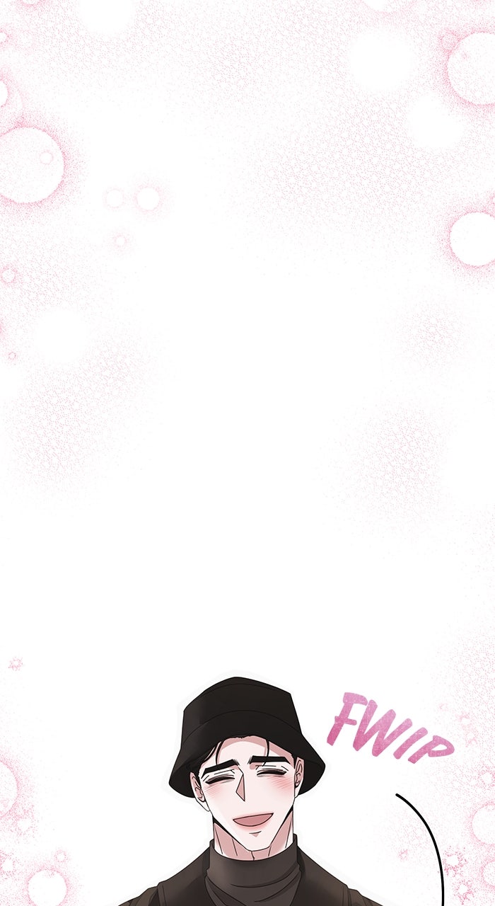 Read A Husband I Didn’t Expect chapter 56 image 60 on Lezhin