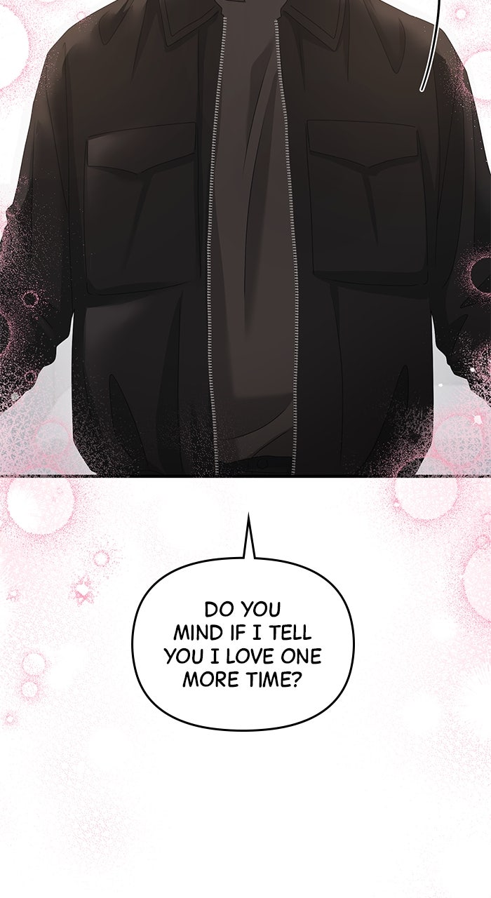 Read A Husband I Didn’t Expect chapter 56 image 61 on Lezhin