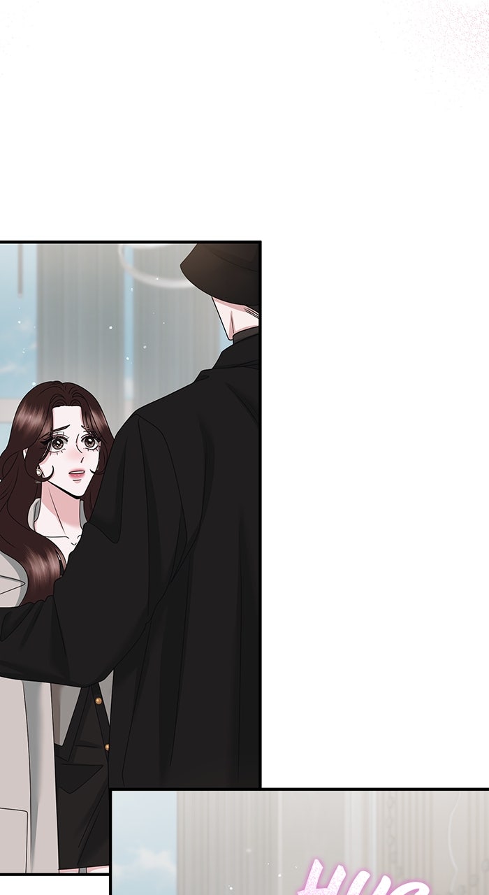 Read A Husband I Didn’t Expect chapter 56 image 62 on Lezhin