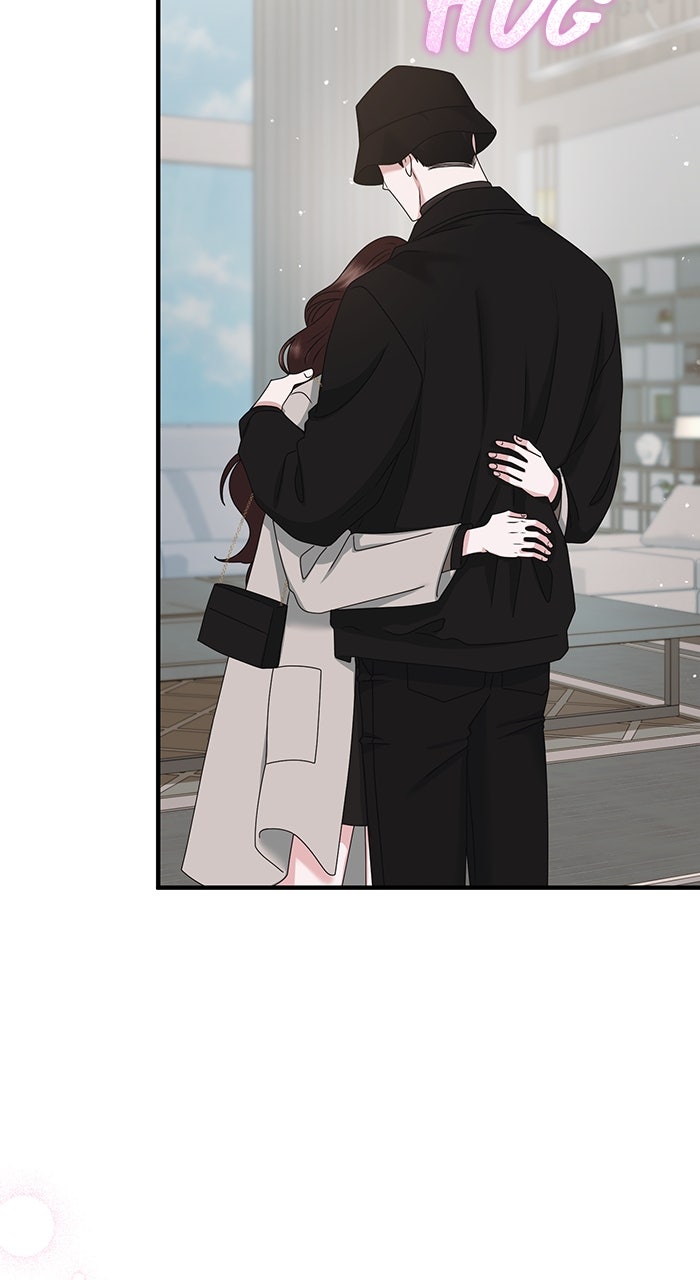 Read A Husband I Didn’t Expect chapter 56 image 63 on Lezhin