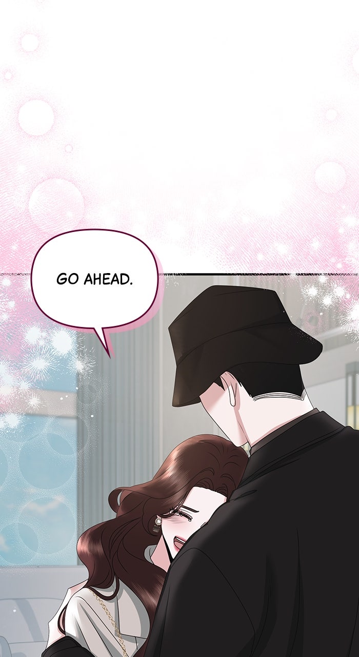 Read A Husband I Didn’t Expect chapter 56 image 64 on Lezhin