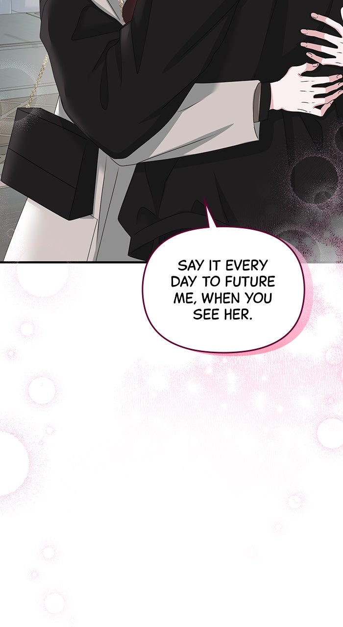 Read A Husband I Didn’t Expect chapter 56 image 65 on Lezhin