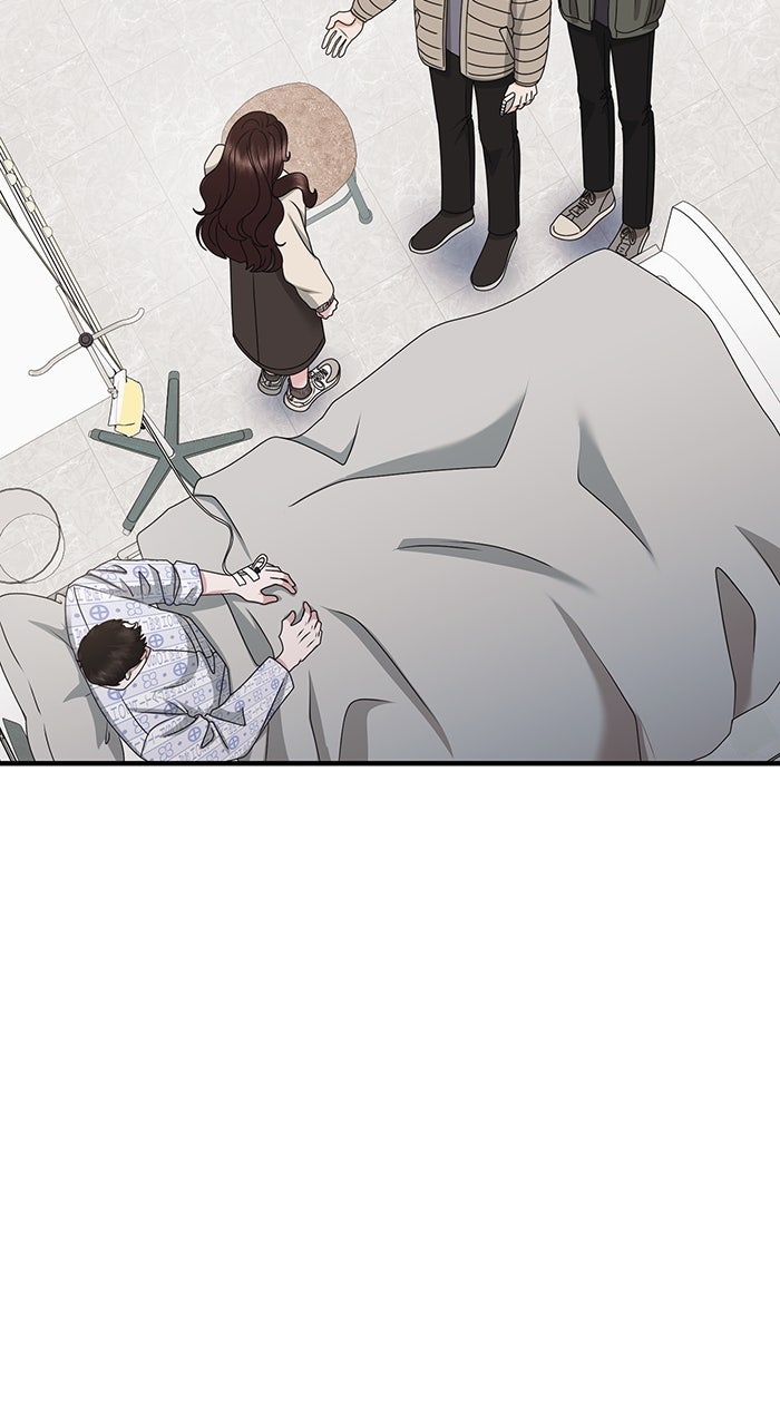 Read A Husband I Didn’t Expect chapter 56 image 69 on Lezhin