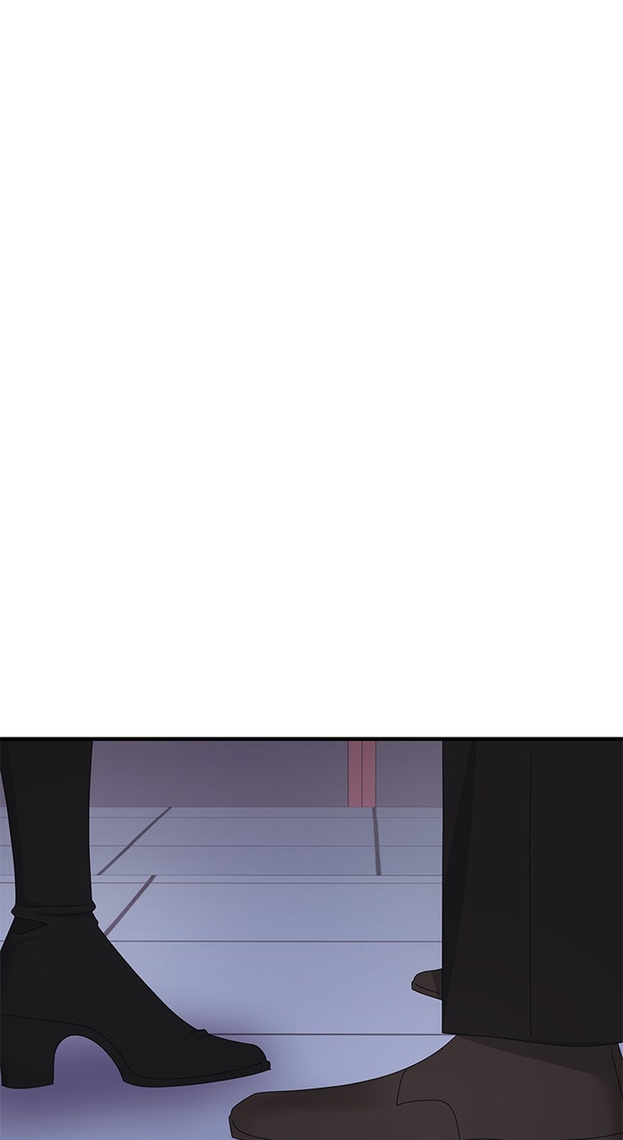 Read A Husband I Didn’t Expect chapter 56 image 7 on Lezhin