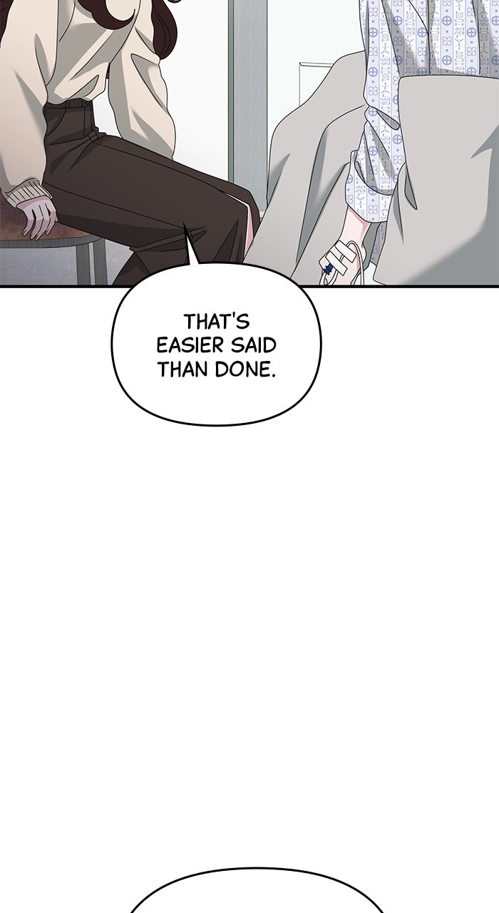 Read A Husband I Didn’t Expect chapter 56 image 75 on Lezhin