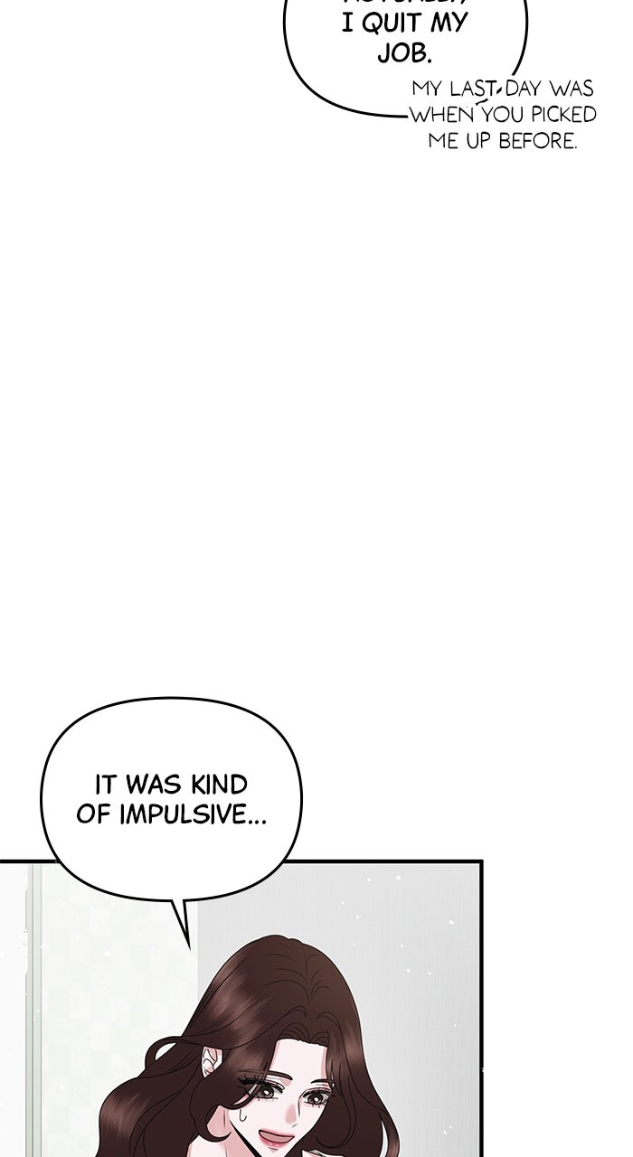 Read A Husband I Didn’t Expect chapter 56 image 77 on Lezhin