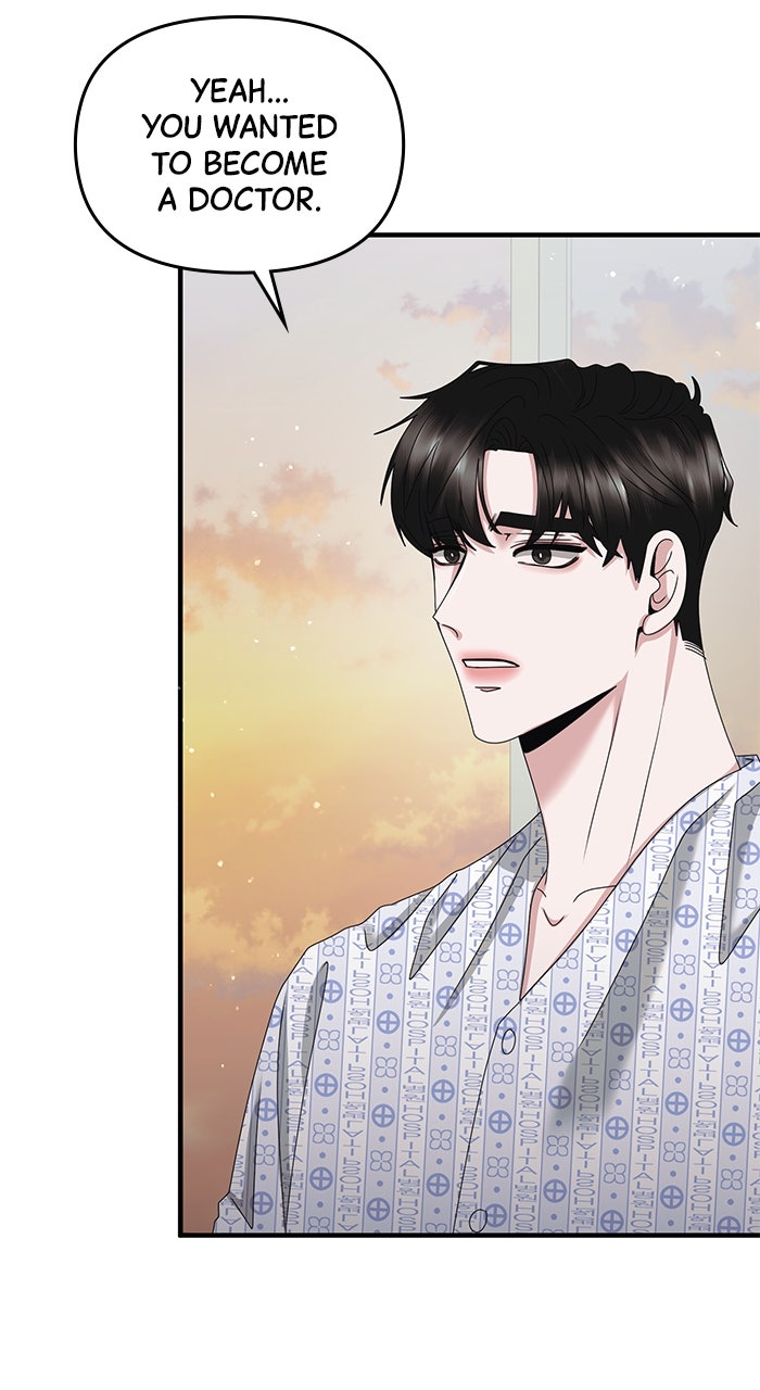 Read A Husband I Didn’t Expect chapter 56 image 79 on Lezhin