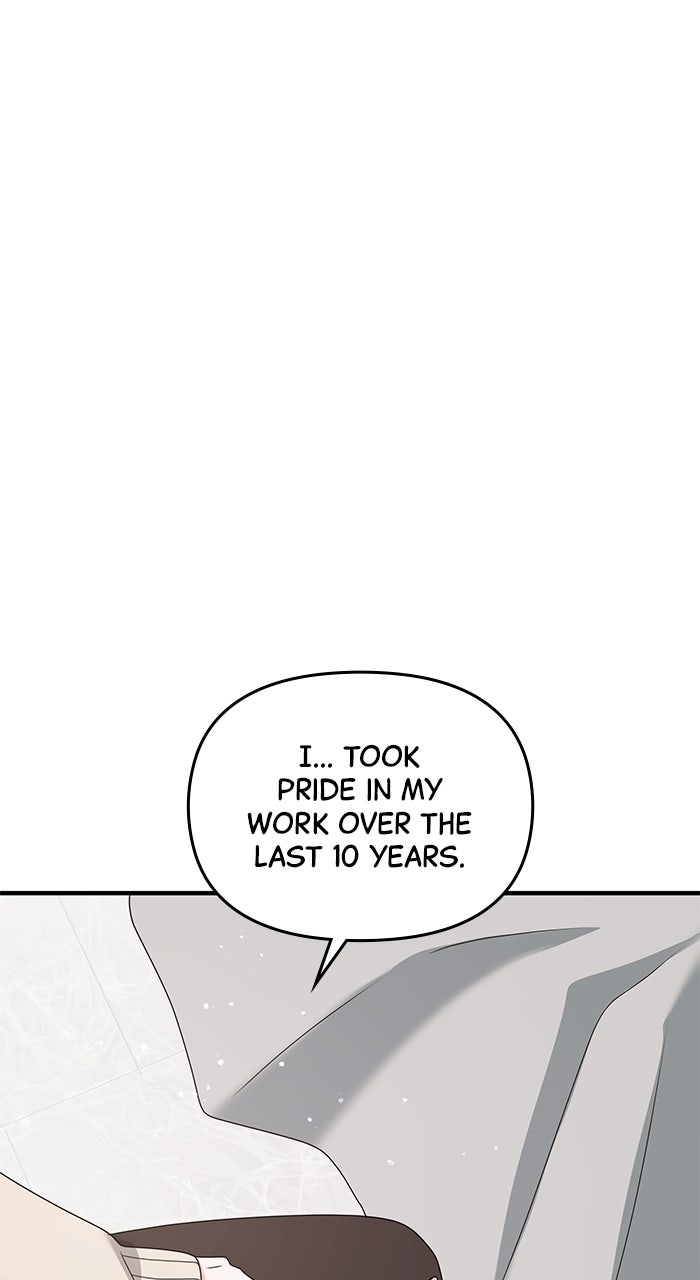 Read A Husband I Didn’t Expect chapter 56 image 80 on Lezhin