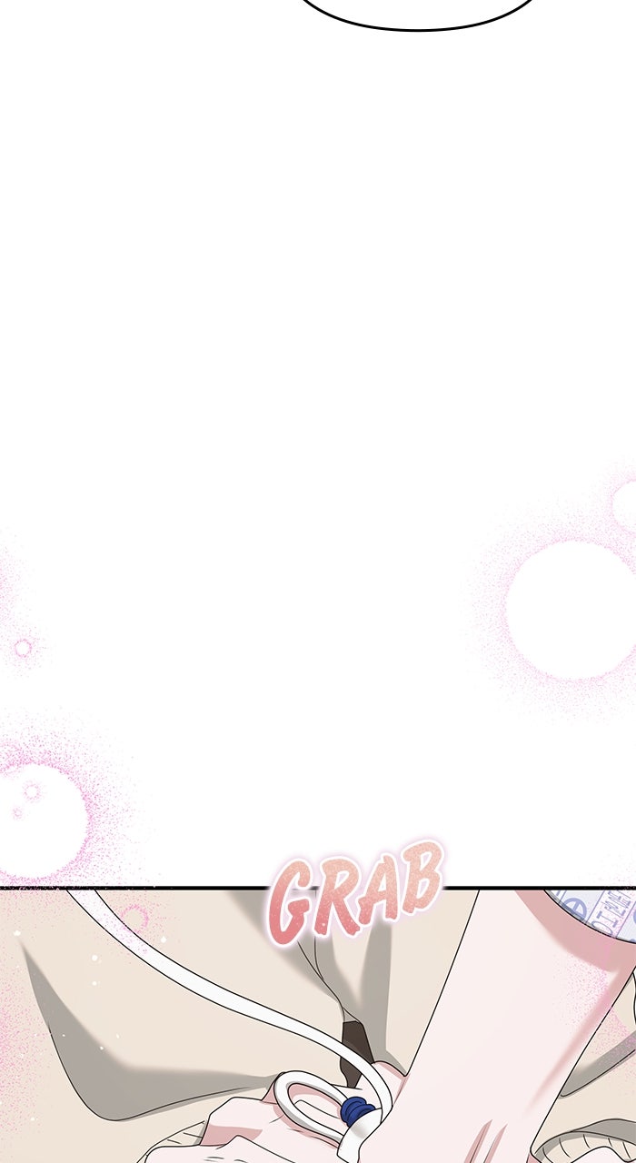 Read A Husband I Didn’t Expect chapter 56 image 83 on Lezhin