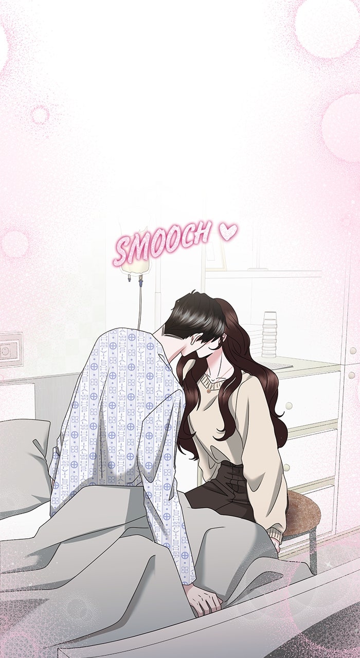 Read A Husband I Didn’t Expect chapter 56 image 89 on Lezhin