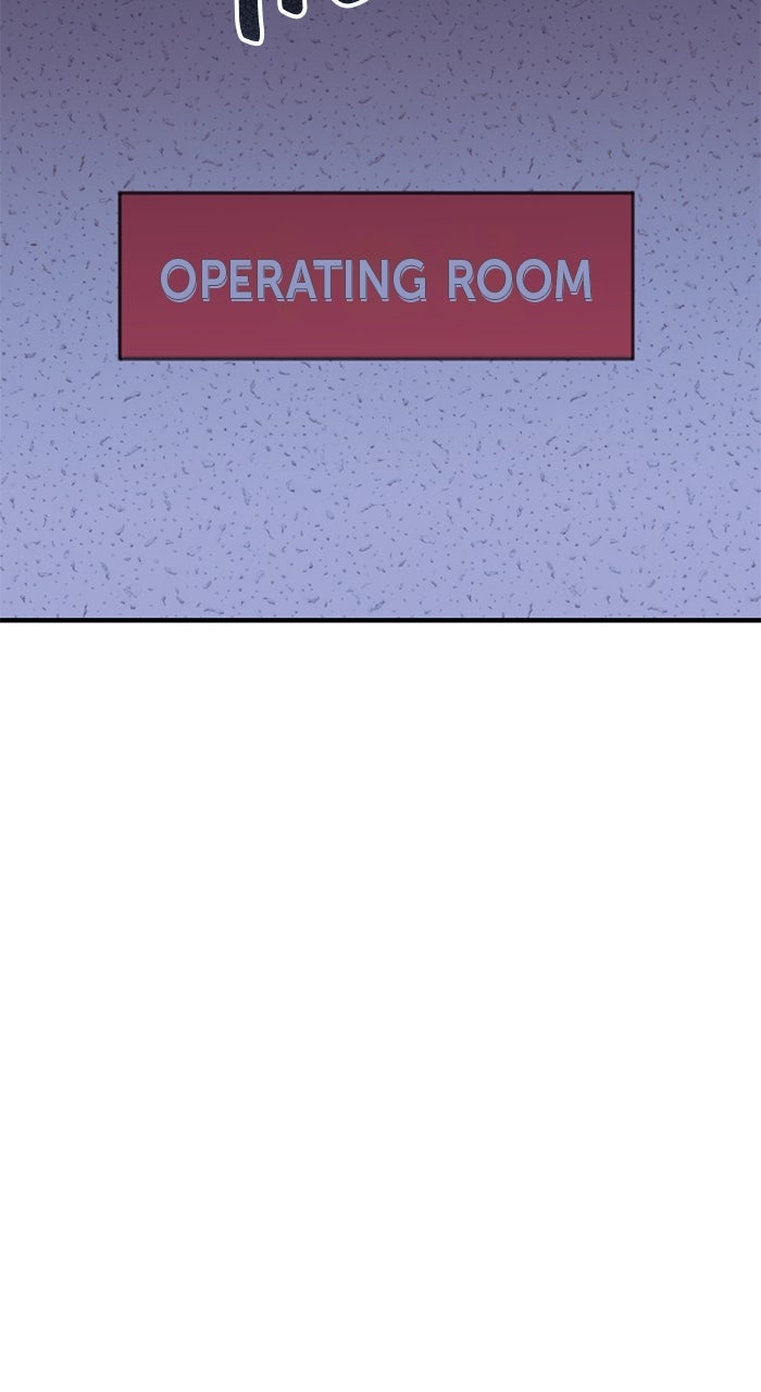 Read A Husband I Didn’t Expect chapter 56 image 9 on Lezhin