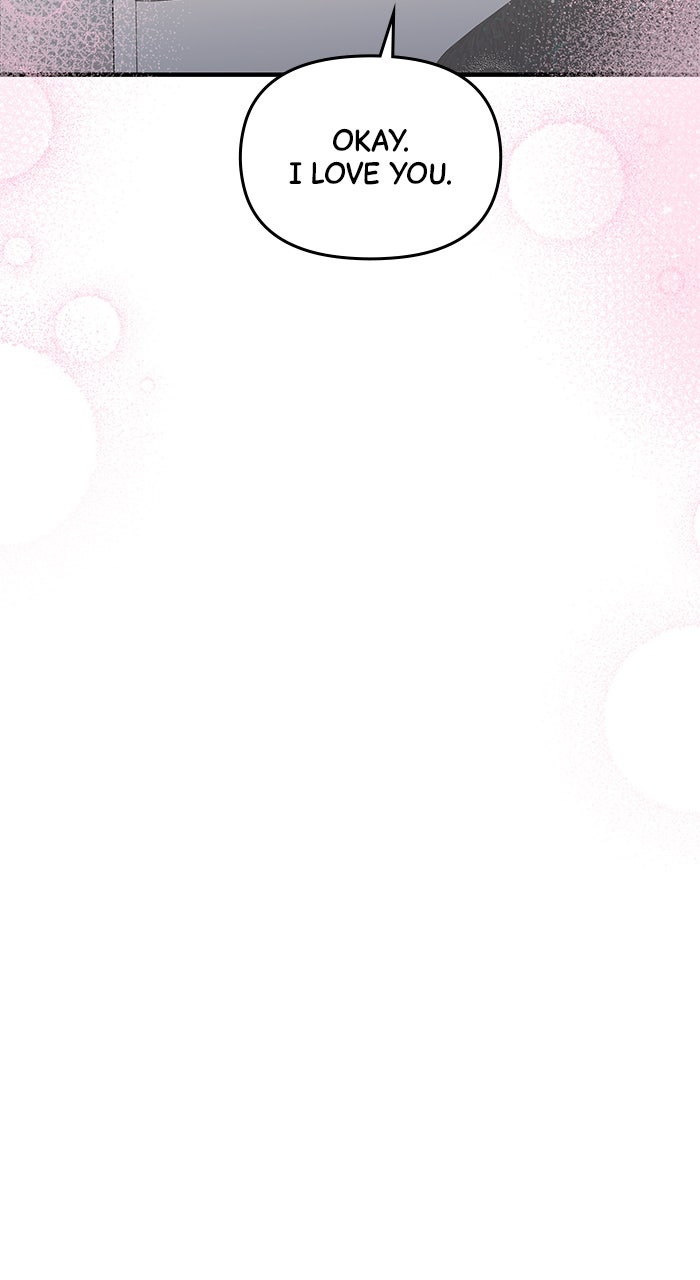 Read A Husband I Didn’t Expect chapter 56 image 90 on Lezhin