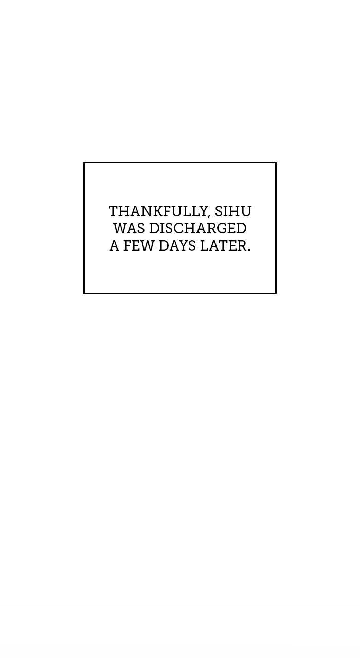 Read A Husband I Didn’t Expect chapter 56 image 91 on Lezhin