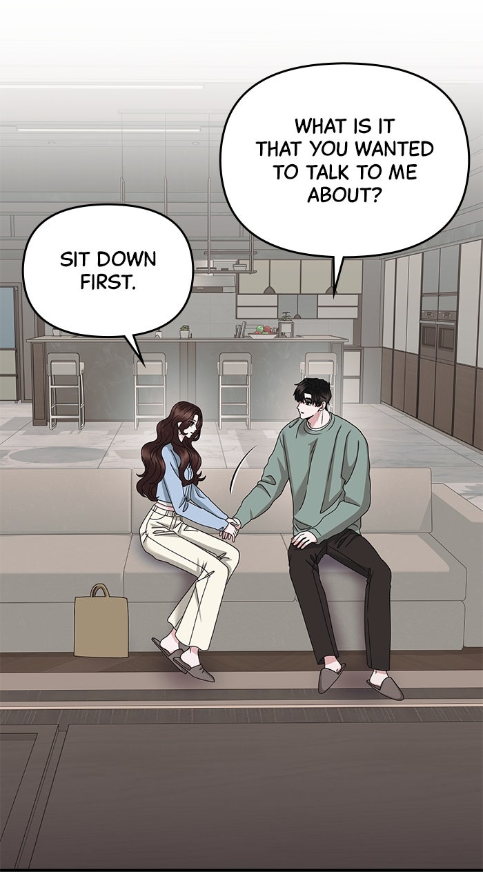 Read A Husband I Didn’t Expect chapter 56 image 92 on Lezhin