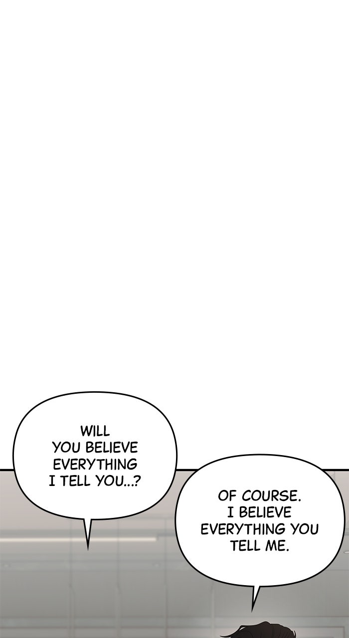 Read A Husband I Didn’t Expect chapter 56 image 93 on Lezhin