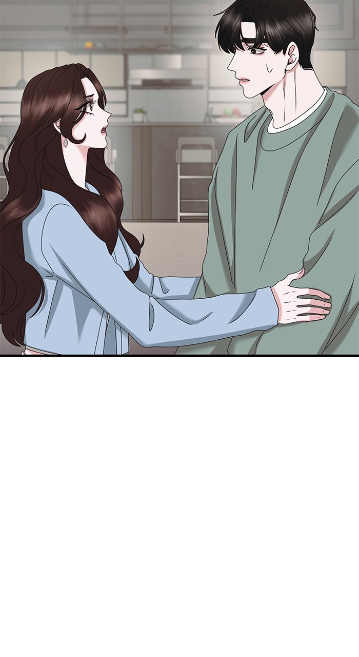 Read A Husband I Didn’t Expect chapter 56 image 94 on Lezhin