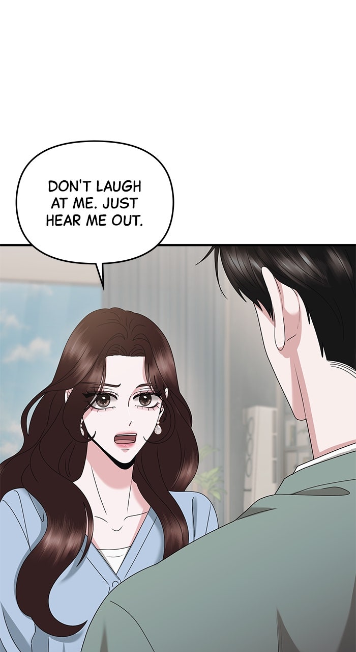 Read A Husband I Didn’t Expect chapter 56 image 95 on Lezhin