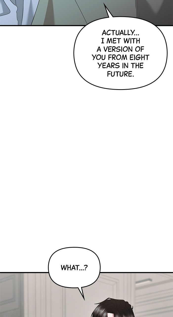 Read A Husband I Didn’t Expect chapter 56 image 96 on Lezhin
