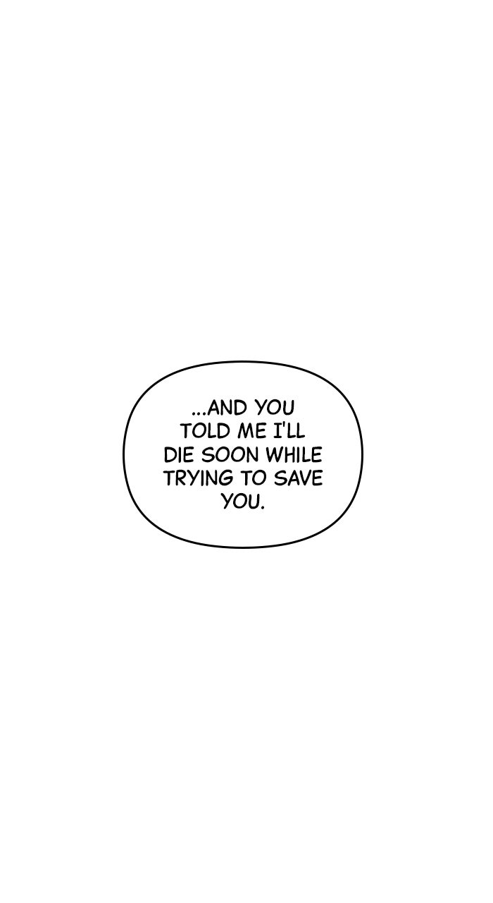 Read A Husband I Didn’t Expect chapter 56 image 98 on Lezhin