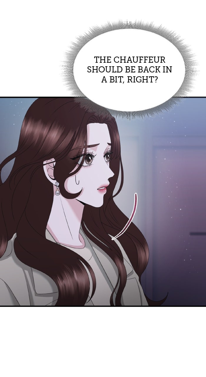 Read A Husband I Didn’t Expect chapter 58 image 10 on Lezhin