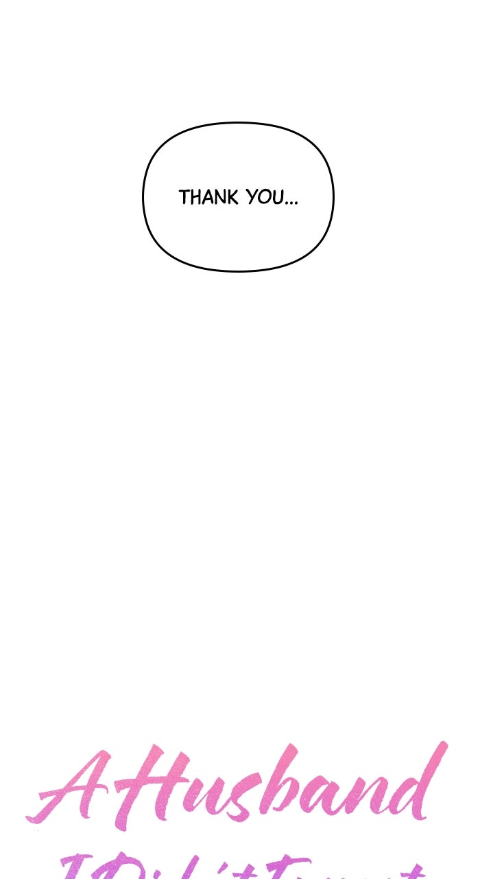 Read A Husband I Didn’t Expect chapter 58 image 11 on Lezhin
