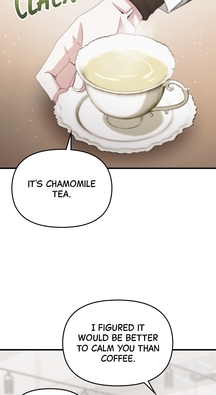 Read A Husband I Didn’t Expect chapter 58 image 13 on Lezhin