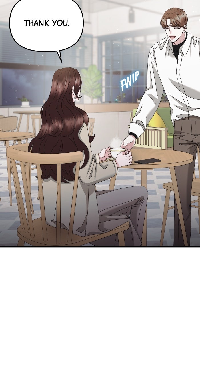Read A Husband I Didn’t Expect chapter 58 image 14 on Lezhin