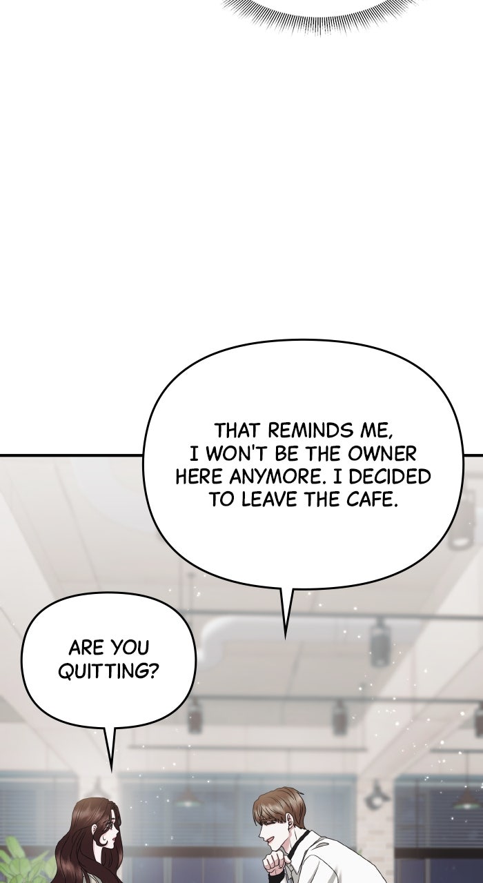 Read A Husband I Didn’t Expect chapter 58 image 16 on Lezhin
