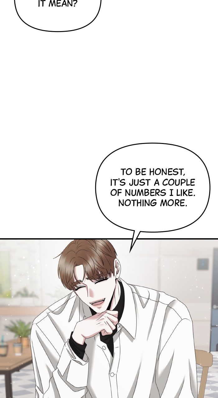 Read A Husband I Didn’t Expect chapter 58 image 19 on Lezhin