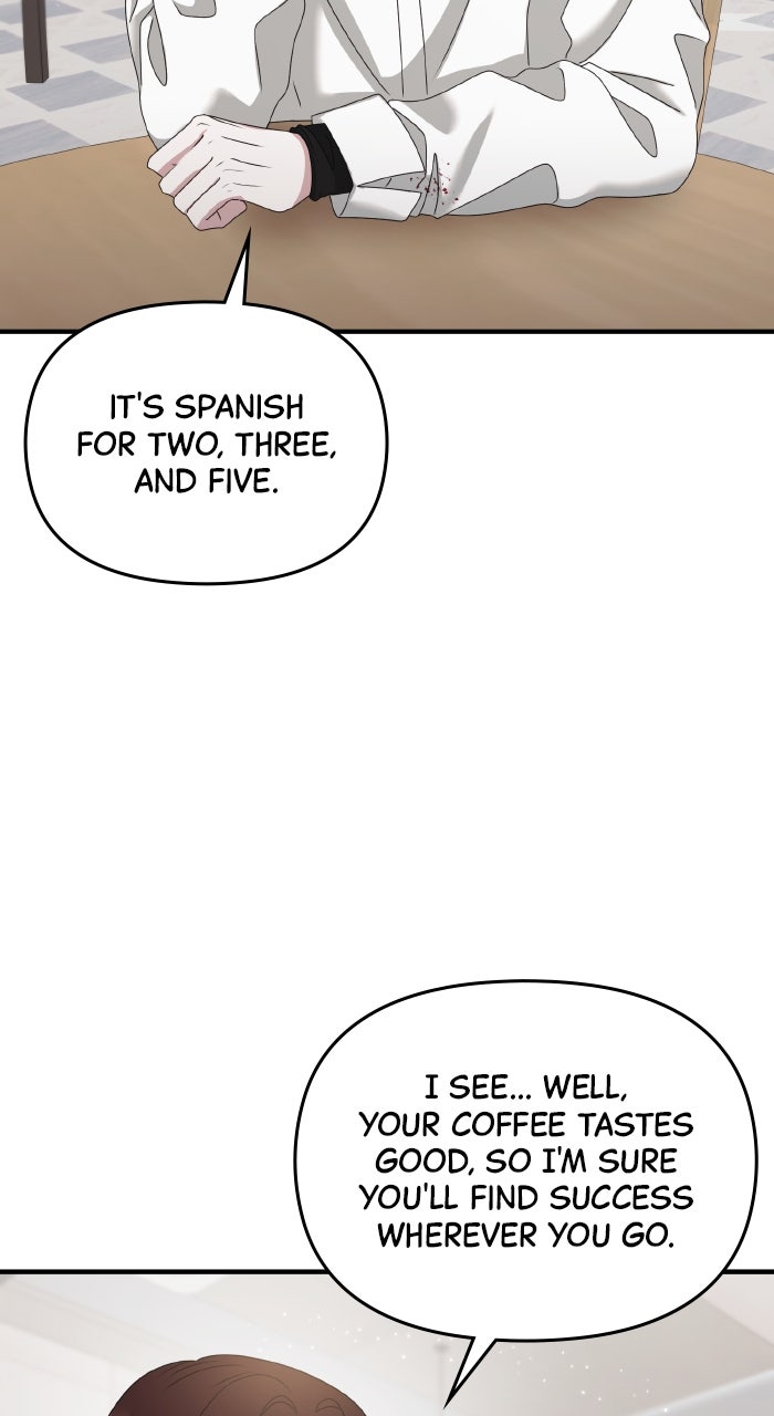 Read A Husband I Didn’t Expect chapter 58 image 20 on Lezhin