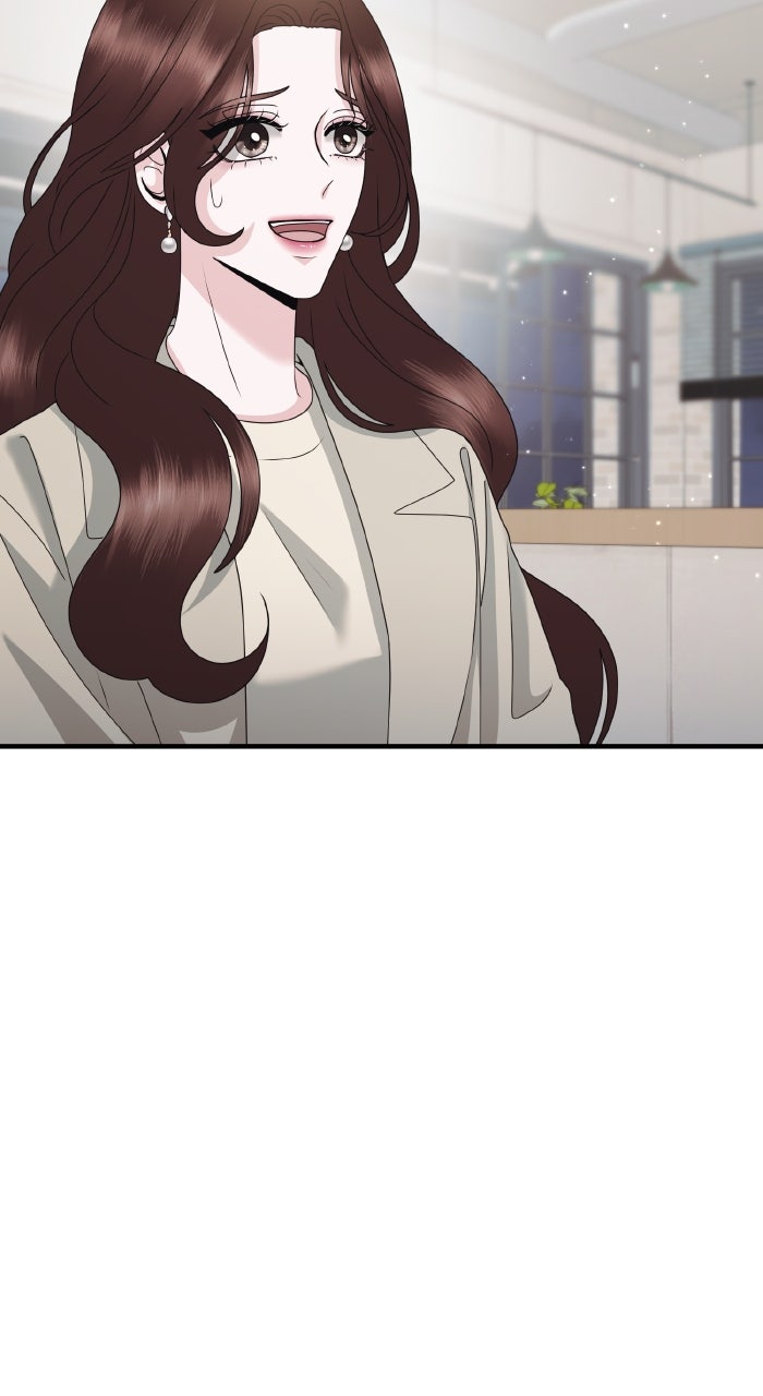 Read A Husband I Didn’t Expect chapter 58 image 21 on Lezhin