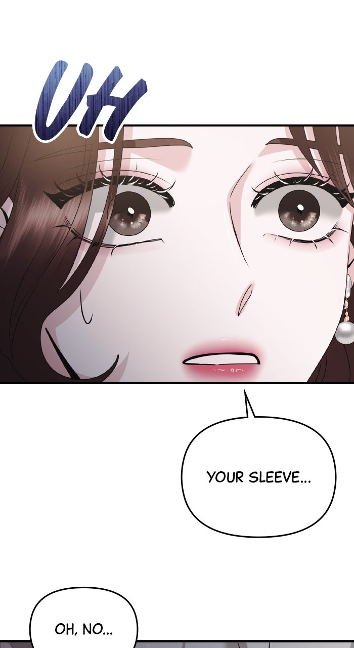 Read A Husband I Didn’t Expect chapter 58 image 22 on Lezhin